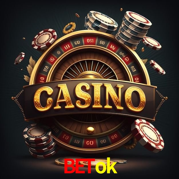 betok