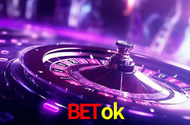 cassino betok