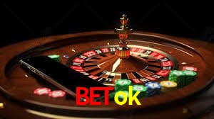 Basketball Betting betok