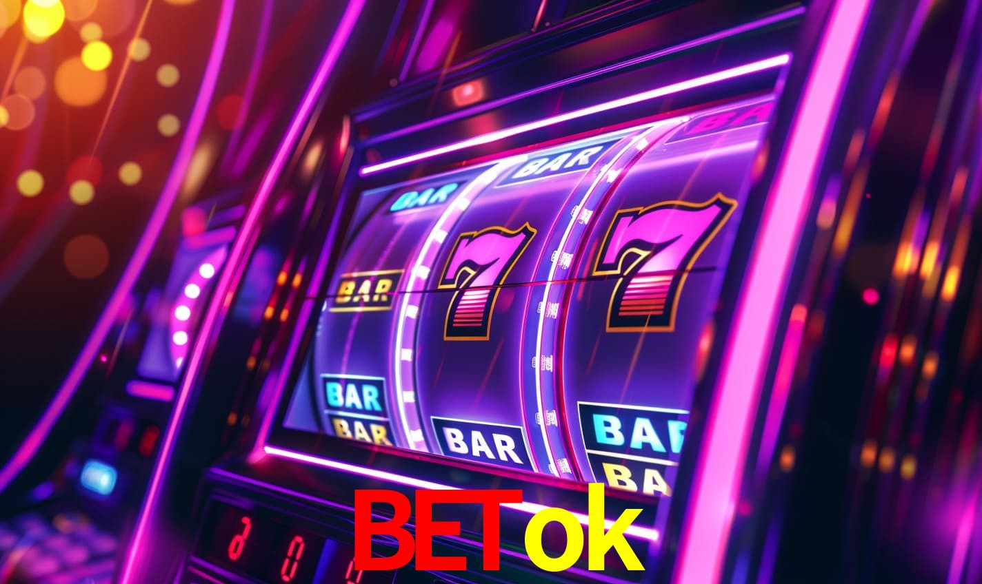 betok.com