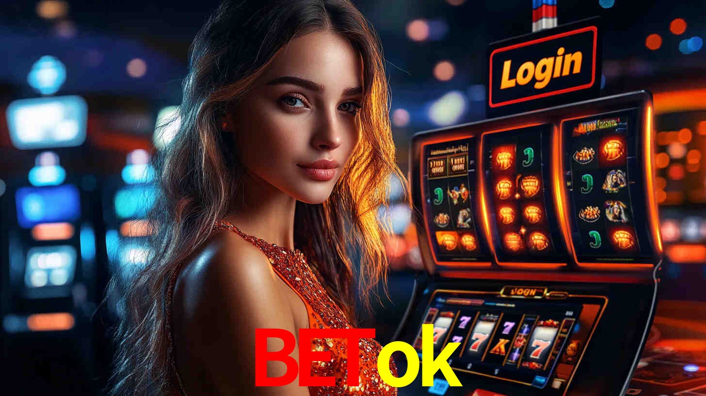 betok,betok.com