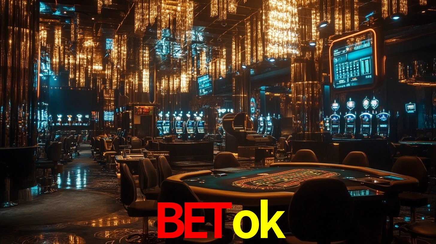 betok