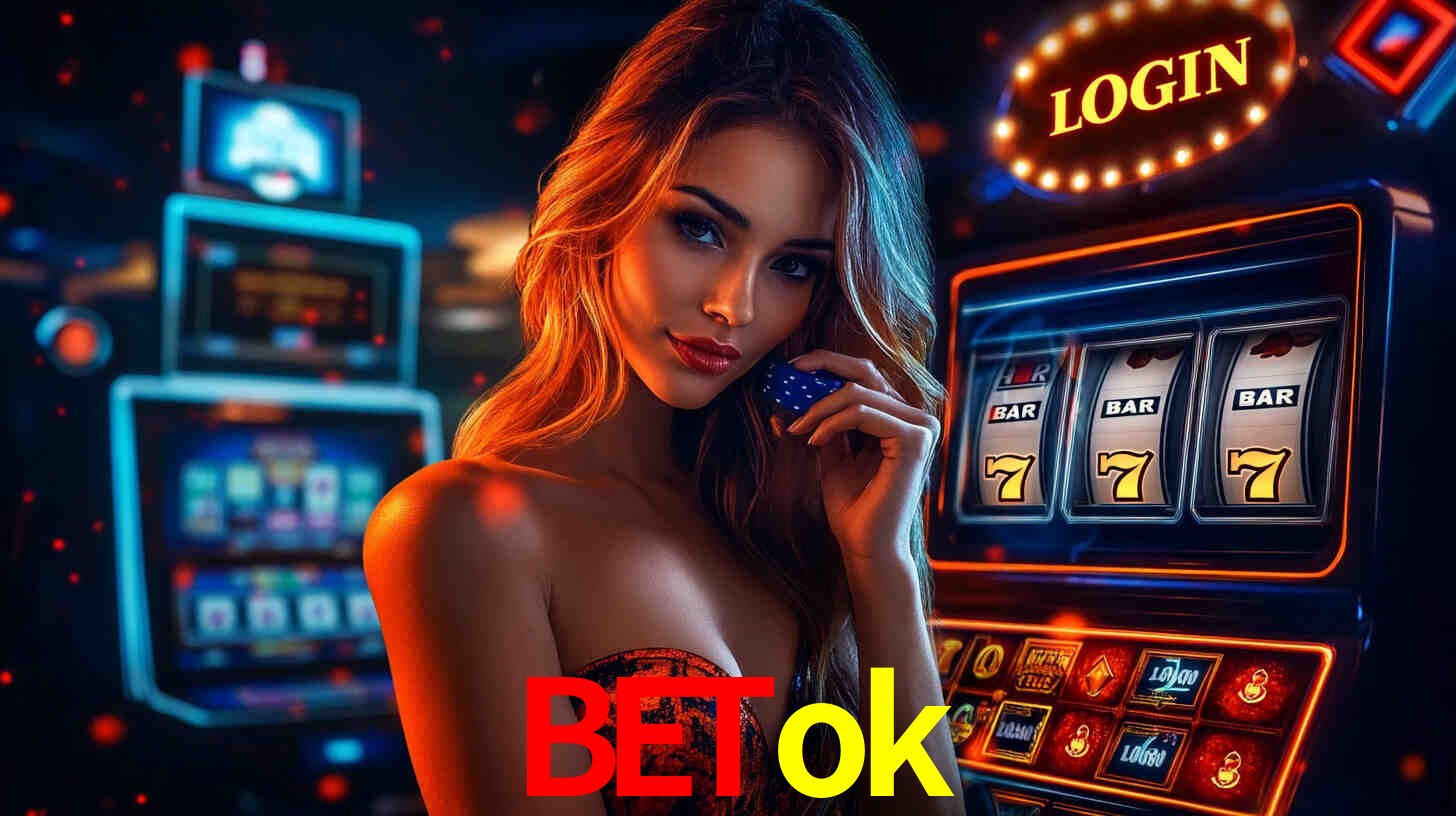 betok.com