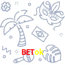 Inovações de Jogos na betok: O Futuro das Experiências Interativas
