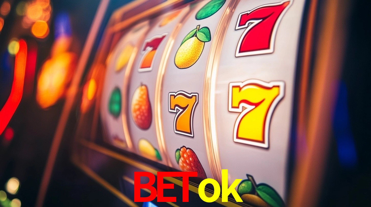 Instant EasyPaisa betok