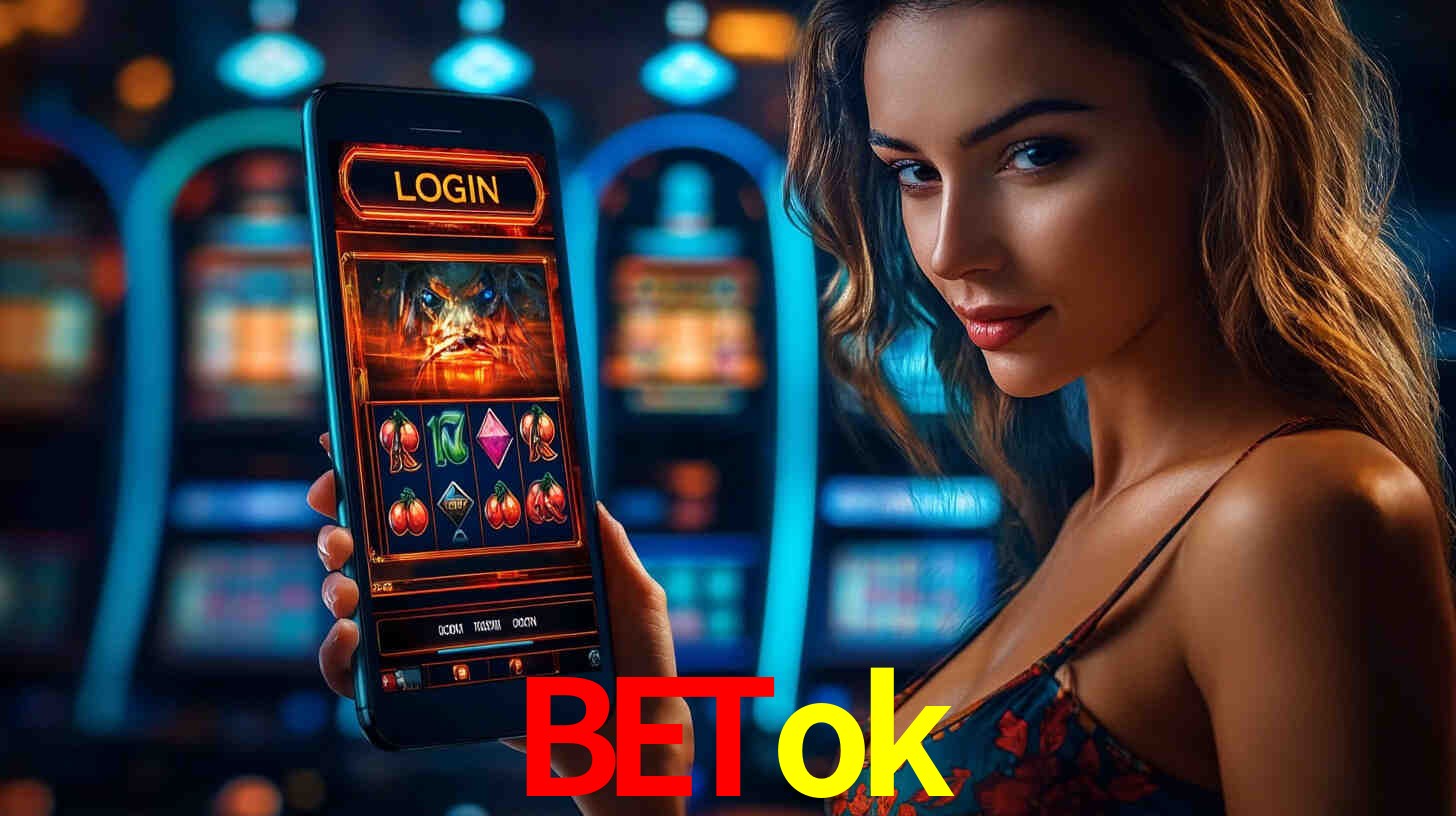 betok: Jogue Crash e Experimente Alta Recompensa Instantânea