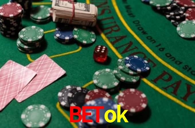 betok,betok.com